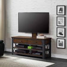 walton 56 inch 3 in 1 tv stand