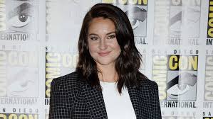 Maybe you know about shailene woodley very well but do you know how old and tall is she, and what is her net worth in 2021? Shailene Woodley Net Worth 2020 How Much Is Shailene Woodley Worth