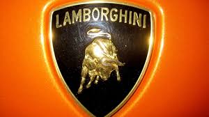lamborghini logo 1920 x 1080 hdtv 1080p