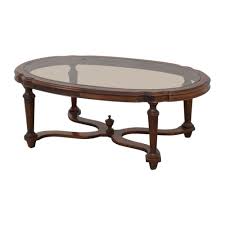 Get the best deal for ethan allen coffee tables from the largest online selection at ebay.com. 86 Off Ethan Allen Ethan Allen Vintage Coffee Table Tables