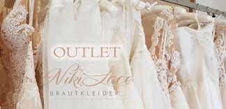 Free return, stylish & trendy womens clothing, register and get 10% off, shop now! Brautkleider Outlet Hamburg Niki Lace Brautkleider Hamburg