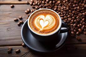 Beyond Caffeine: How the Coffee Experience Enhances Brain Readiness -  Neuroscience News