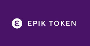 Hasil gambar untuk EPIK TOKEN bounty bitcointalk