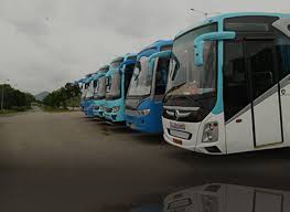bus travel agency book best bus