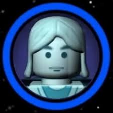 Any picture you use has to be at least 1080 x 1080 image size. Every Lego Star Wars Character To Use For Your Profile Picture Wow Gallery