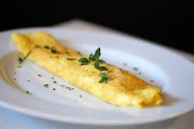 You Wouldn T Even Make An Omelette With Stale Eggs February 2013 gambar png