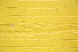yellow background images