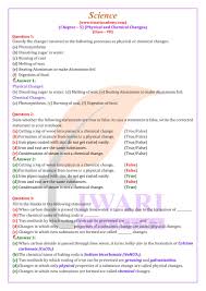 ncert solutions for cl 7 science