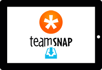 Snap app id can be added only by an advertiser. Sign Up Recover Refuel