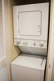 What are stackable washer and dryer dimensions? P2dsc3q34l3qgm