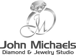 john michaels diamond and jewelry