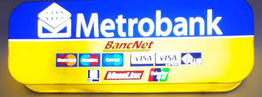 Calls may be monitored and recorded. Bdo Vs Bpi Vs Metrobank Vs Landbank Vs Pnb In The Philippines Toughnickel