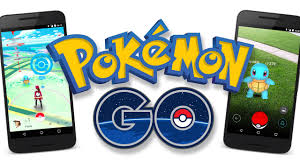 Hướng dẫn Mod game Pokemon Go cho các thiết bị iOS đã jailbreak - Cydia.vn