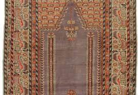carpet put in bedroom morandi carpets
