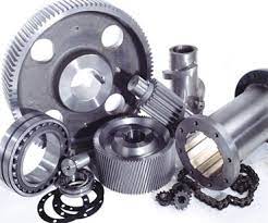 Auto Spare Parts by Viet Nam TBI Manufacturing and Technology Transferring Joint Stock Com | ID - 1405265
