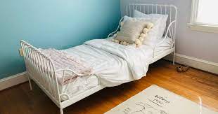 ikea childrens mattress review 51