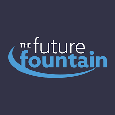 The Future Fountain Podcast