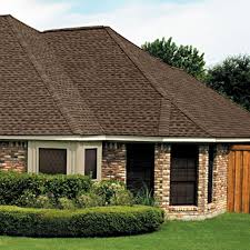 Beautiful homes start with tamko shingles. Gaf Roof Shingles Color Selections Houston Roof Repair Houston Painters Houston Drywall Repair