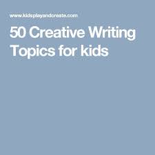   Online Creative Writing Apps to Make Writing Enjoyable for Students Free printable      Upper Elementary Writing Prompts
