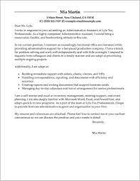 Sales Cover Letter Example Resume Genius Template And
