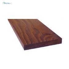Shop a wide selection of colors and styles from america's trusted rubber flooring brand. Wholesale Outdoor Thermo Ash Solid Wood Flooring Ipe Wood Decking Buy Ipe Wood Decking Solid Wood Flooring Outdoor Wood Decking Product On Alibaba Com