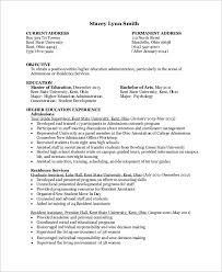 Sample Resume For Accounting Analyst Create professional resumes tax  accountant resume objective examples accountant resume samples efoza com