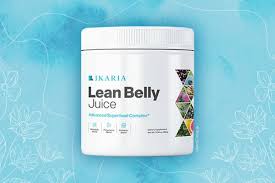Ikaria Lean Belly Juice Reviews (Shocking Exposed 2022): Beware Scam!Rea -  The Jerusalem Post