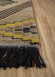 bamboo silk rugs les 1635 jaipur rugs