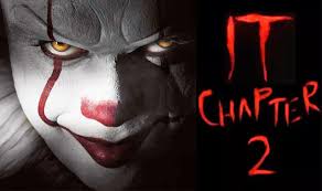 Image result for it 2