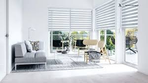 20 best motorized blinds shades for