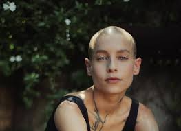 Maybe you would like to learn more about one of these? Shaving Your Head As A Woman Pros Cons And How To Rock It