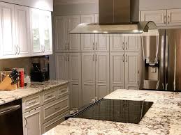 Add to wish list add to compare. Boca Raton Kitchen Makeover With Cabinet Game Changer Shelf Genie