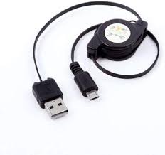 usb 2 0 charger charging cable cord for