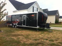 Check spelling or type a new query. 2012 Work And Play Toy Hauler For Sale Hondasxs The Honda Side By Side Club