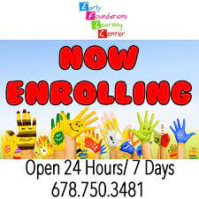 Finding someone who can provide 24 hour care for your kids can feel overwhelming. 24 Hour Child Care On Twitter 678 750 3481 Childcare Daycare Cobbcounty 24hourchildcare Weekendchildcare Nightchildcare Eveningchildcare Qualitychildcare Https T Co E6tl9poxdg