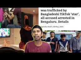 Adik kakak ng3w3 di hotel viral mp3. Viral Botol Bangladesh Artis Tik Tok India Rudapaksa Temannya Dan Juga Adik Kakak Di Hotel Artis 2021 Idnpos Com