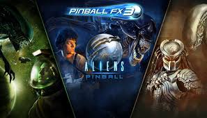 (without the quotes), and then click the pinball fx3 icon. Browsing Pinball