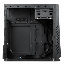 base body computer cpu cabinet for pc