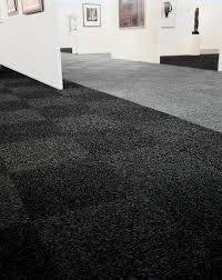 lita carpet tiles from desso by