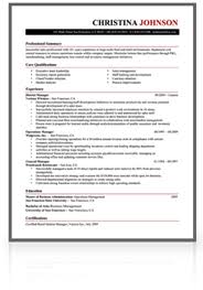 Resume Builder   Great Resume Writing Tool for Job Seekers  Resume Writing is easy thanks to Resume Builder