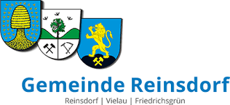 Gemeinde Reinsdorf