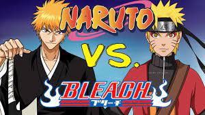 Naruto vs bleach 3.6 - Page 2