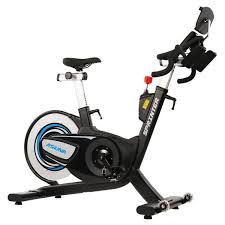 10 Best Sunny Spin Bikes Review Sunny Health And Fitness