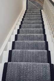 coolmine carpets carpets