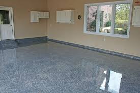 epoxy floors archives mazza concrete