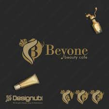Thousands of logo designs from designevo's logo maker provide an amazingly easy way for you to create brilliant logos. Beauty Logo Design For Makeup Artist Beauty Professionals Into Hair Etc