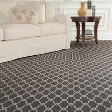 wall to wall floor carpets