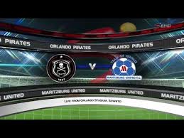 Social rating of predictions and free 2 september at 16:00 in the league «south africa premier» took place a football match between the teams maritzburg utd and orlando pirates on the. Absa Premiership 2017 2018 Orlando Pirates Vs Maritzburg United Youtube
