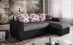 Детайли за размери и характеристики в линка: Raztegatelen Glov Divan Karo Mebeli Videnov Home Decor Furniture Sectional Couch