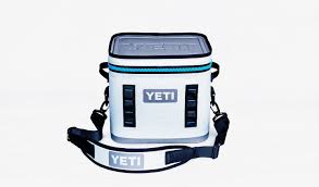 Review Yeti Hopper Flip 12 Cooler Wired
